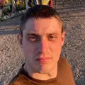 Я Юрій, 25, знакомлюсь для без обязательств в Запорожье