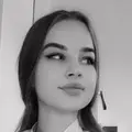 Настик из Северодвинска, мне 23, познакомлюсь для без обязательств