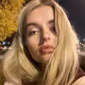 Вика из Люберец, ищу на сайте открытые отношения
