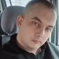 Паша из Гродно, ищу на сайте открытые отношения