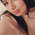 Я Мария, 40, из Дудинки, ищу знакомство для без обязательств