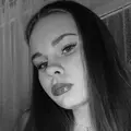 Ева Ласкова из Кургана, ищу на сайте постоянные отношения