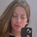 Алиса из Берлина, ищу на сайте на одну ночь