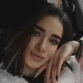 Emily из Одессы, ищу на сайте приятное времяпровождение