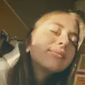 Я Жасміна, 18, из Киева, ищу знакомство для на одну ночь