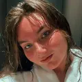 Я Міла, 22, знакомлюсь для на одну ночь в Львове