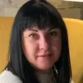 Я Светлана, 44, знакомлюсь для вирт в Новороссийске