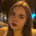 Софья из Омска, ищу на сайте без обязательств