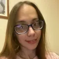 Я София, 27, знакомлюсь для открытые отношения в Москве
