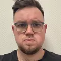 Юрий из Краснодара, ищу на сайте без обязательств