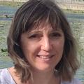 Я Валерия, 49, из Моздока, ищу знакомство для дружбы