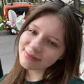 Egn из Киева, мне 20, познакомлюсь для без обязательств