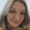 Я Надин, 47, из Петропавловска-Камчатского, ищу знакомство для регулярного секса