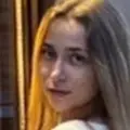 Я Мария, 25, знакомлюсь для общения в Москве