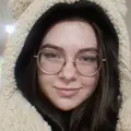Я София, 22, из Кемерово, ищу знакомство для без обязательств