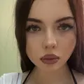 Регина из Вашингтона, ищу на сайте общение