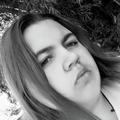Я Света, 18, знакомлюсь для без обязательств в Москве