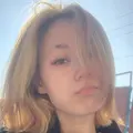 Я Sonya, 18, знакомлюсь для открытые отношения в Москве
