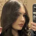 Я Настя, 25, из Львова, ищу знакомство для общения
