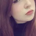 Дарья из Торжка, ищу на сайте вирт