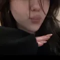 Ayankiss из Ставрополя, ищу на сайте приятное времяпровождение