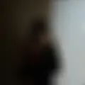 Я Екатерина, 20, из Южно-Сахалинска, ищу знакомство для общения