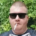 Александр из Туапсе, мне 40, познакомлюсь для на одну ночь