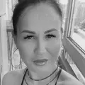 Анна из Самары, мне 35, познакомлюсь для приятного времяпровождения