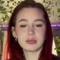Я Аня, 20, из Шымкента, ищу знакомство для приятного времяпровождения