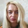 Лена из Лиды, мне 28, познакомлюсь для без обязательств