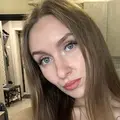 Лида из Гродно, мне 24, познакомлюсь для совместных путешествий