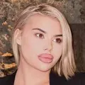 Я Стася, 22, из Москвы, ищу знакомство для дружбы