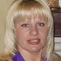 Mila из Волновахи, мне 43, познакомлюсь для регулярного секса