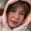 Я Таня, 46, из Москвы, ищу знакомство для постоянных отношений