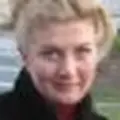 Светлана из Славска, ищу на сайте регулярный секс