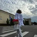 Ket из Мозыря, ищу на сайте приятное времяпровождение
