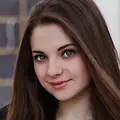 Анжелика из Бийска, мне 31, познакомлюсь для приятного времяпровождения