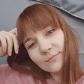 Я Лизавета, 22, знакомлюсь для общения в Мозыре