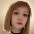 Марта из Москвы, мне 18, познакомлюсь для на одну ночь