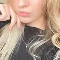 Я Anny, 26, из Москвы, ищу знакомство для на одну ночь