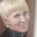Татьяна из Надыма, мне 47, познакомлюсь для приятного времяпровождения