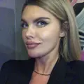 Я Alesya, 34, из Долинской, ищу знакомство для без обязательств