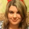 Я Алина, 28, из Карачаевска, ищу знакомство для общения