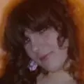 Алина из Карачаевска, ищу на сайте регулярный секс