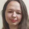 Валерия из Горок, ищу на сайте дружбу
