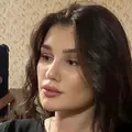 Я Эвелина, 24, из Ставрополя, ищу знакомство для постоянных отношений