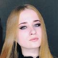 Анастасия из Орла, ищу на сайте приятное времяпровождение