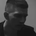 Я Сергей, 25, из Берлина, ищу знакомство для без обязательств
