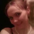 Ирина из Коркина, ищу на сайте общение