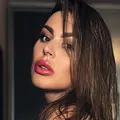 Yana из Мелитополя, мне 31, познакомлюсь для совместных путешествий